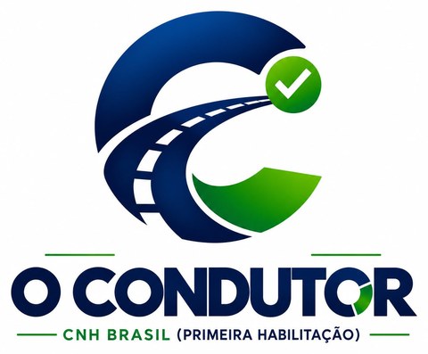 O Condutor, CNH Brasil, primeira habilitação